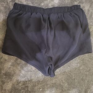 Girl's Land's End Skort